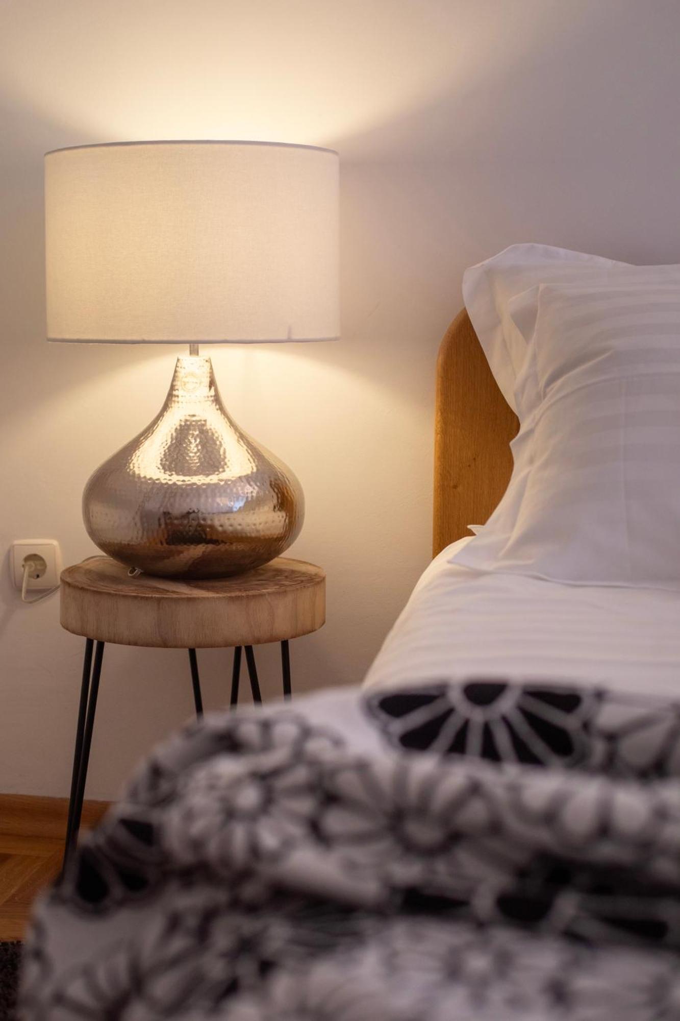 Apartment Dubrovnik Euphoria ภายนอก รูปภาพ