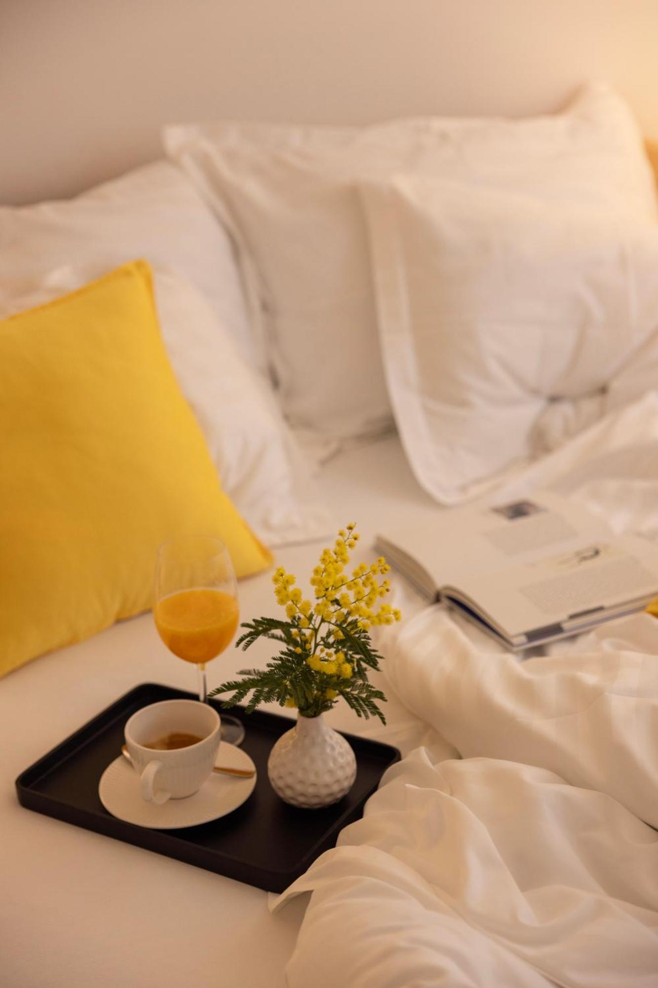 Apartment Dubrovnik Euphoria ภายนอก รูปภาพ