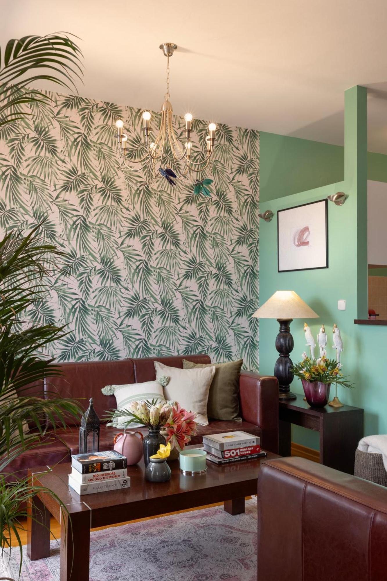 Apartment Dubrovnik Euphoria ภายนอก รูปภาพ