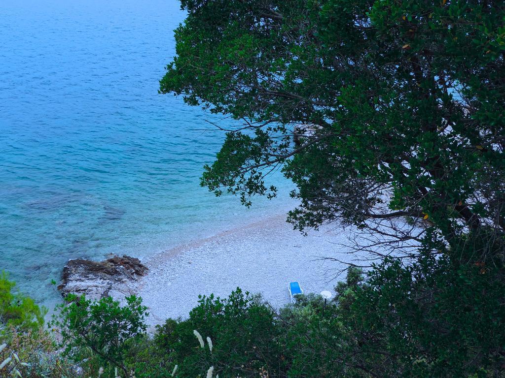 Apartment Dubrovnik Euphoria ห้อง รูปภาพ